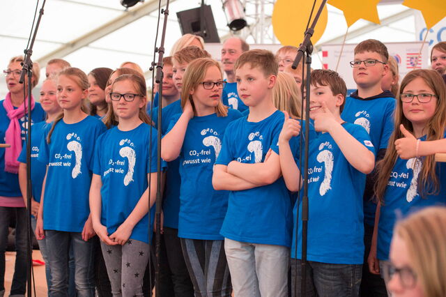 Hessentag 2015