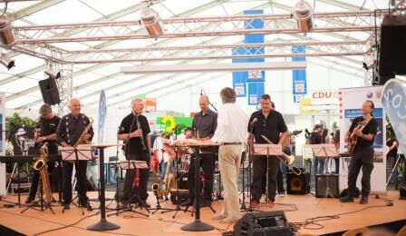 Hessentag 2014