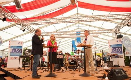 Hessentag 2014