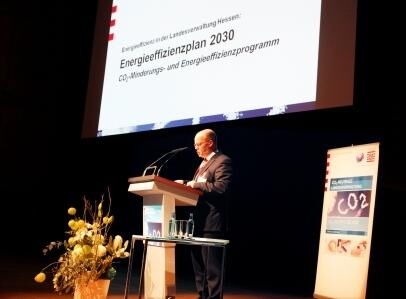 Fachkonferenz