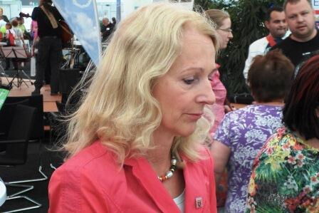 Hessentag 2014