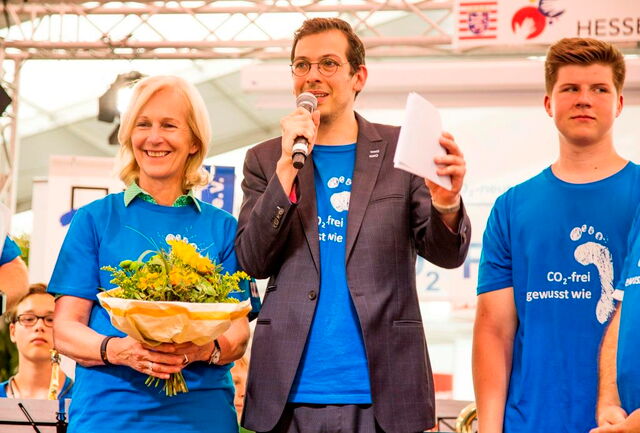 Hessentag 2017