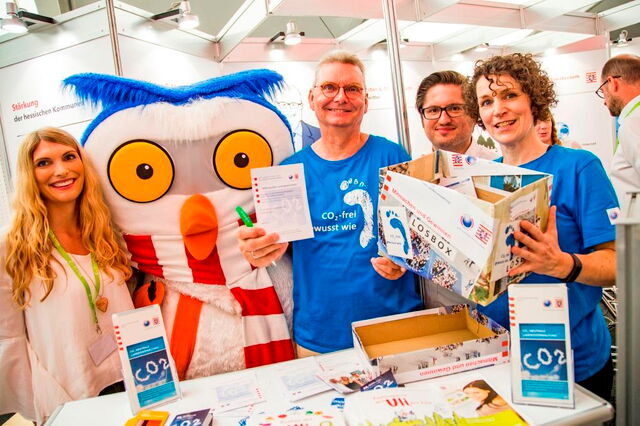 Hessentag 2017