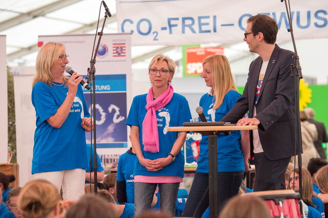 Hessentag 2015