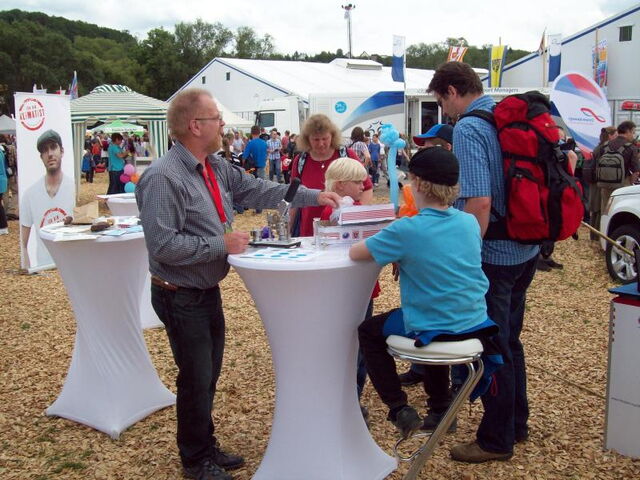 Hessentag