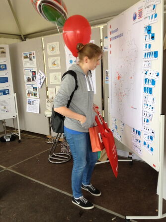 Hessentag