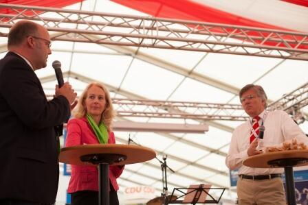 Hessentag 2014