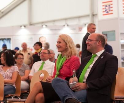 Hessentag 2014