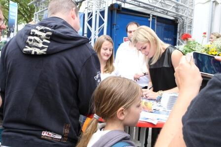 Hessentag 2013