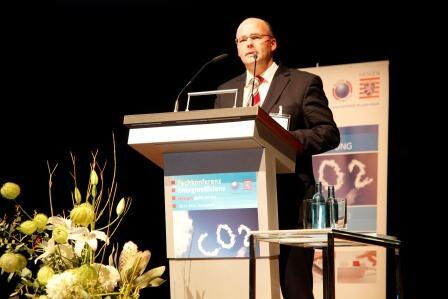 Fachkonferenz