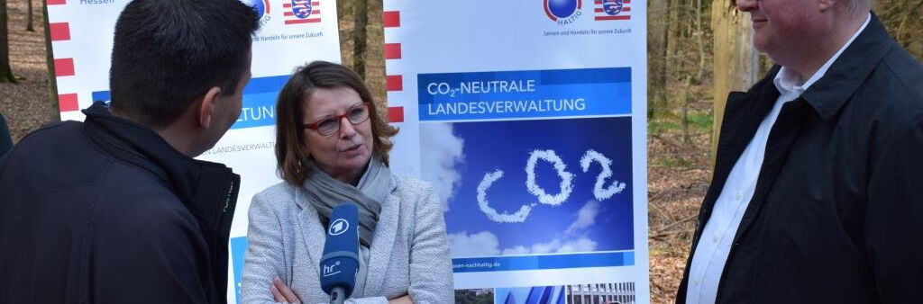 CO2-Bilanz 2014