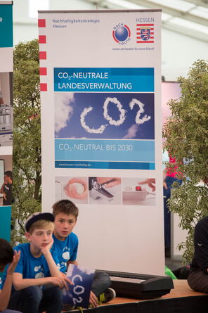 Hessentag 2015