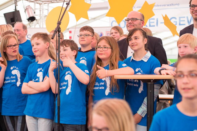Hessentag 2015