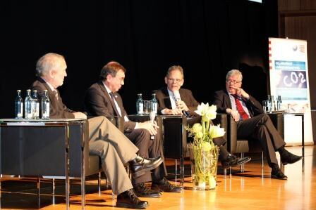 Fachkonferenz