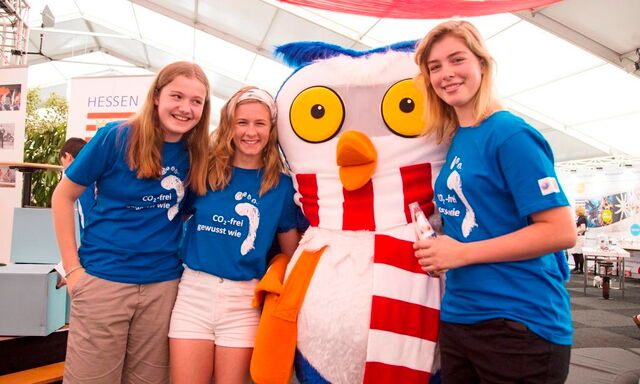 Hessentag 2017