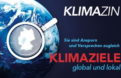 Klimazin