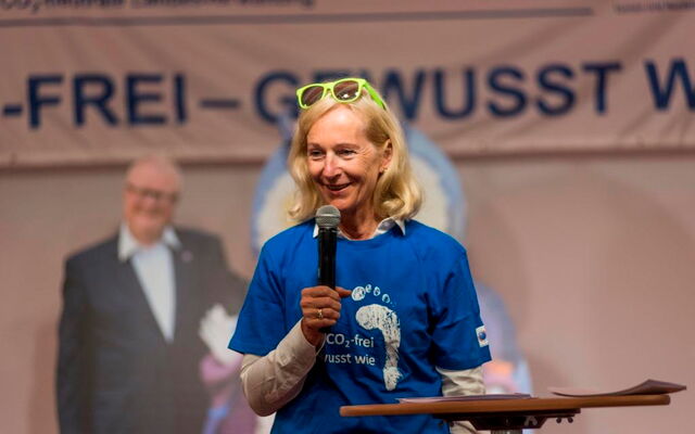 Hessentag 2016