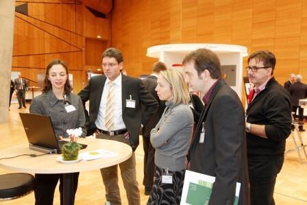 Fachkonferenz