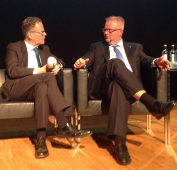 Fachkonferenz