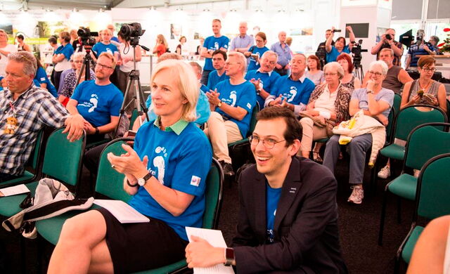 Hessentag 2017