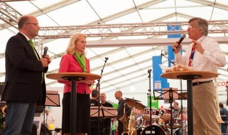 Hessentag 2014