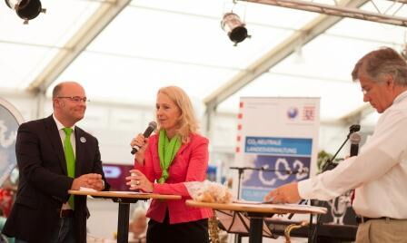 Hessentag 2014