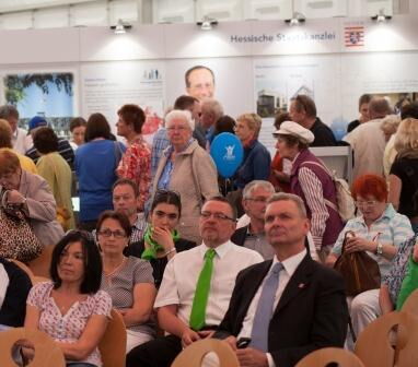 Hessentag 2014