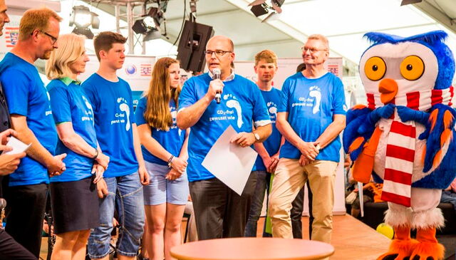 Hessentag 2017