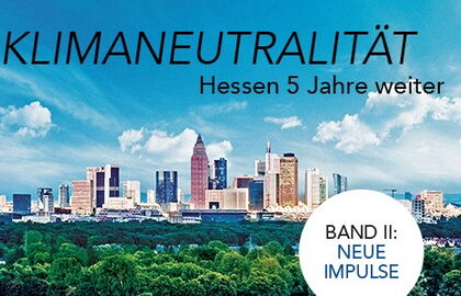 Klimaneutralität