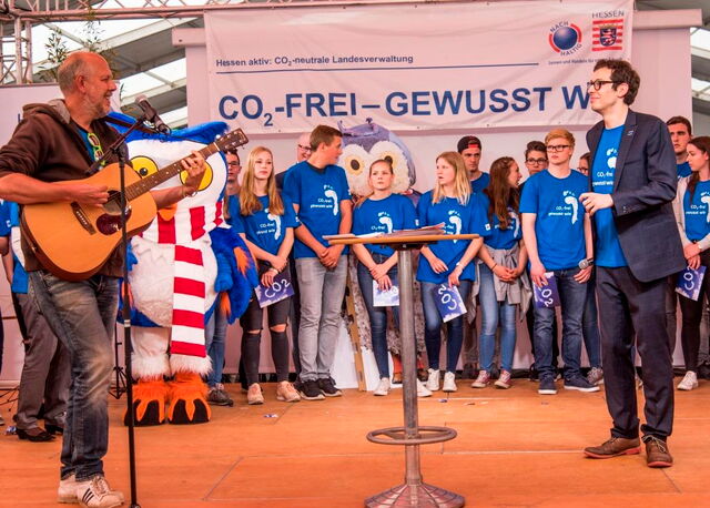 Hessentag 2016