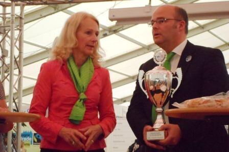 Hessentag 2014