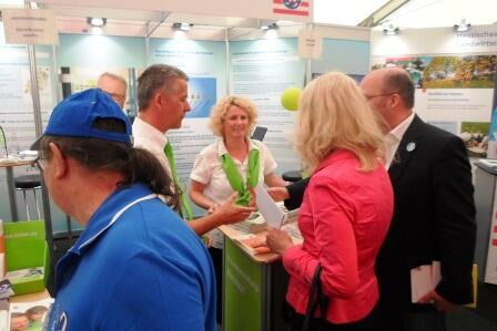 Hessentag 2014