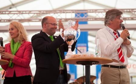 Hessentag 2014