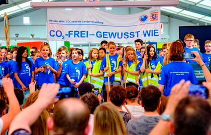 Hessentag