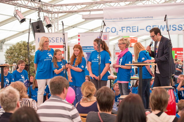 Hessentag 2015