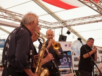 Hessentag 2014