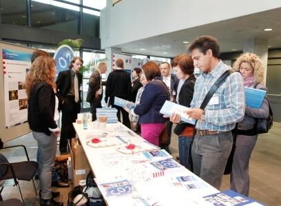 Fachkonferenz