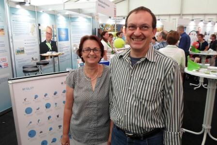 Hessentag 2014