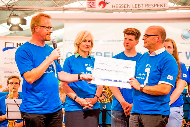 Hessentag 2017