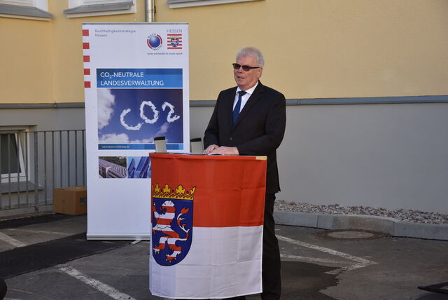 Werner Koch