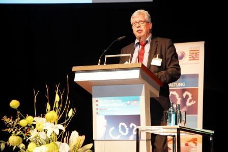 Fachkonferenz