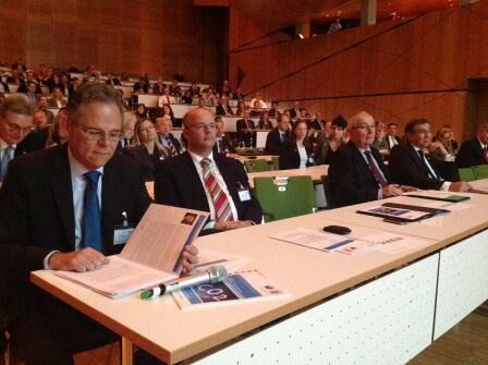 Fachkonferenz