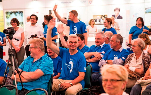 Hessentag 2017