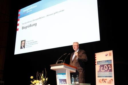 Fachkonferenz