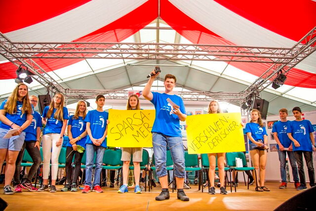 Hessentag 2017