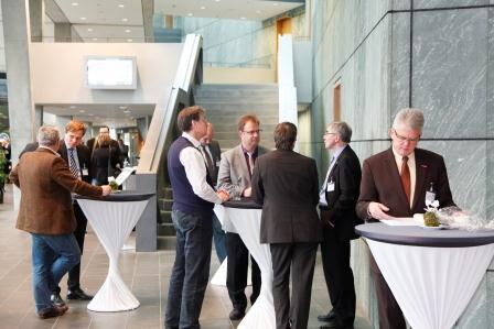 Fachkonferenz