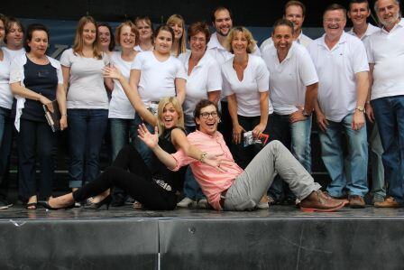 Hessentag 2013