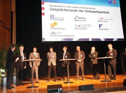 Fachkonferenz