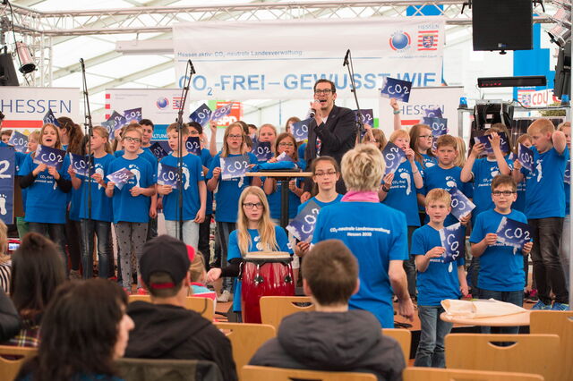 Hessentag 2015