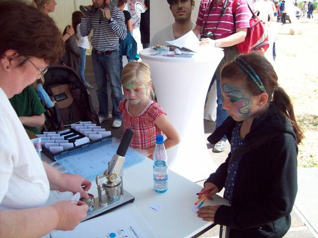 Hessentag